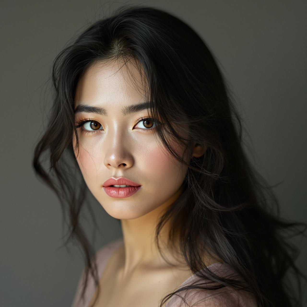 叶知秋 - 艺术总监 成人动漫网 叶知秋 - 成人动漫网团队成员
