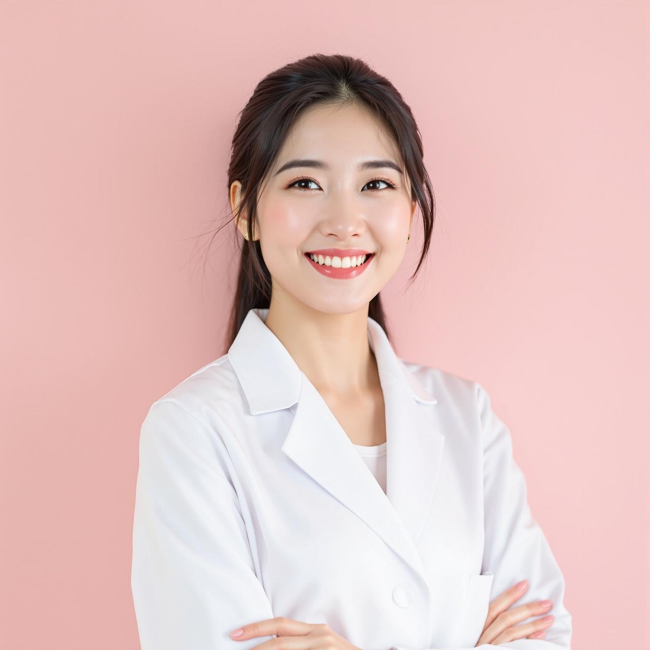 林清音 - 首席内容官 成人动漫网 林清音 - 成人动漫网团队成员