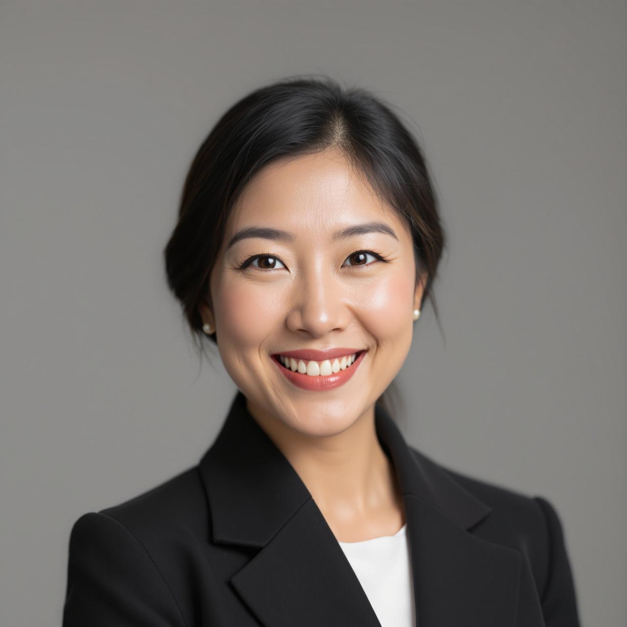 秦若兰 - 商务拓展总监 成人动漫网 秦若兰 - 成人动漫网团队成员